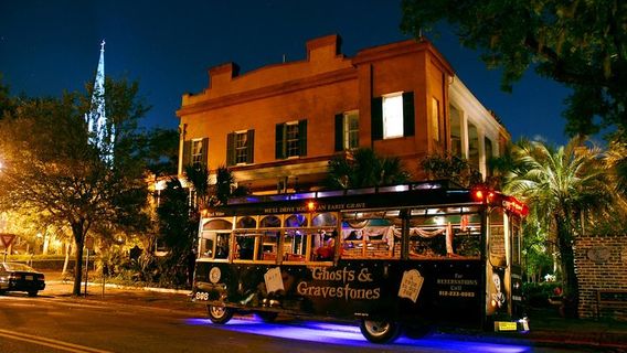 Key WestTours