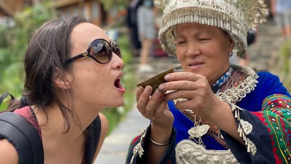 GuiyangTours