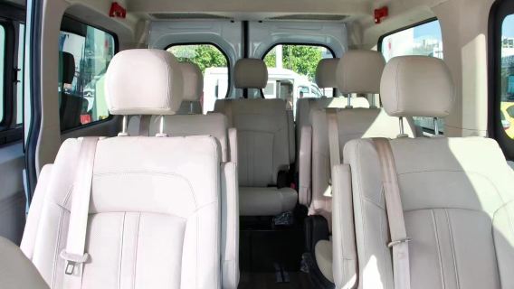 單雲水謠土樓景區一日遊包車