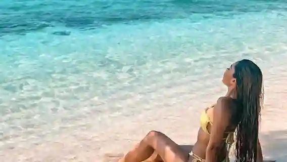 越南富國島香島一日遊【快艇/木船包船+浮潛+跨海纜車+跳島】