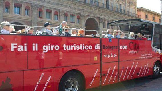 BolognaTours