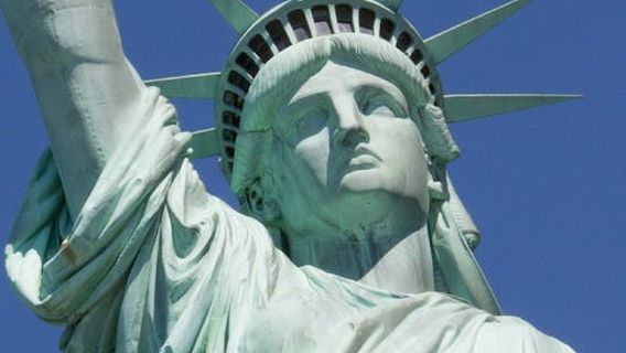 New YorkExperiences