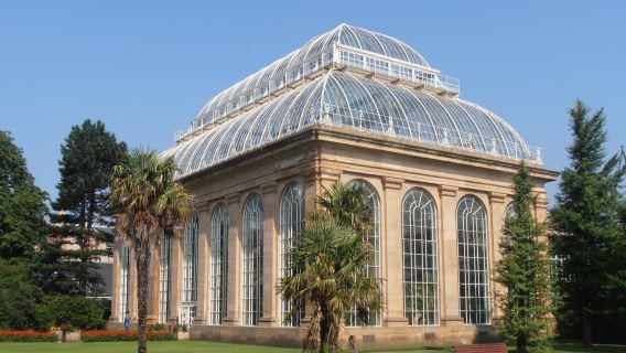 ทัวร์วันเดียว/ทัวร์หลายวัน สเปน + พระราชวังหลวงแห่งมาดริด + พิพิธภัณฑ์ปราโด + สวนพฤกษศาสตร์หลวงแห่งมาดริด