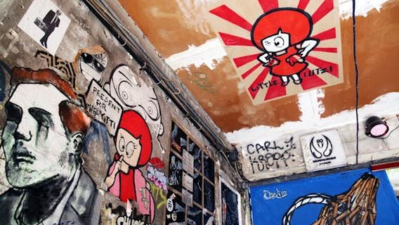 BerlinTours