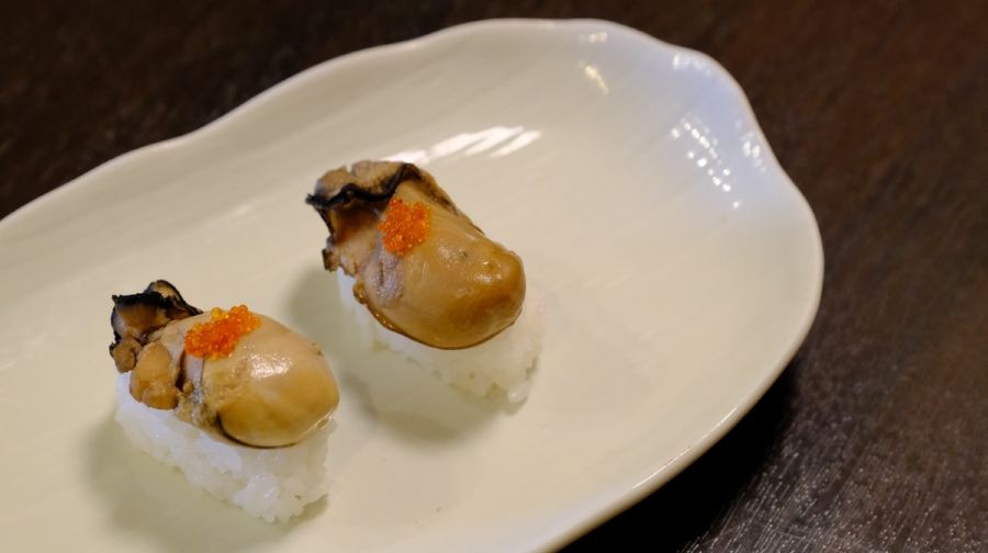 【蟹三昧 新宿店】蟹三昧 紅帝王蟹、雪蟹自助套餐