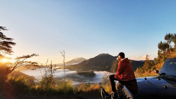 BaliExperiences
