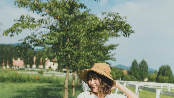 西班牙畢爾巴鄂Trip Moments【司機兼導遊兼Trip Moments航拍+婚紗攝影微電影+化妝服裝+行程定制包車】