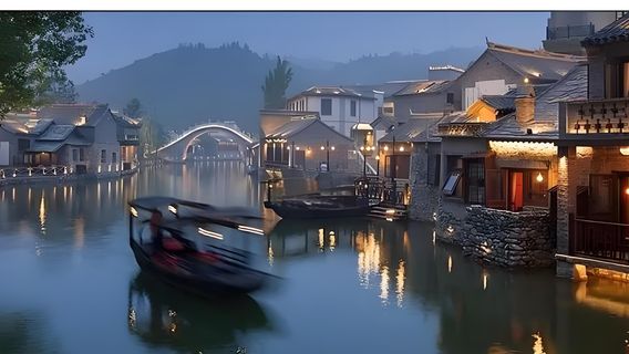 BeijingTours