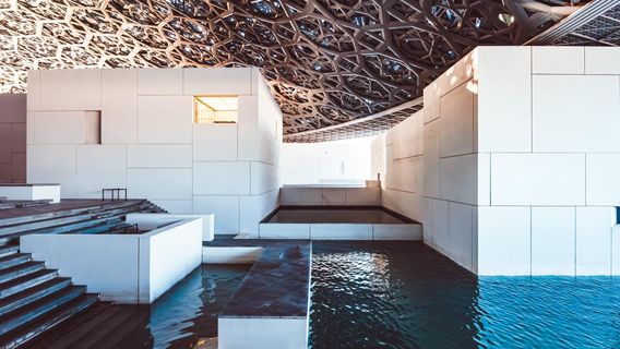 DubaiTours