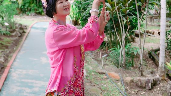 KuchingTours