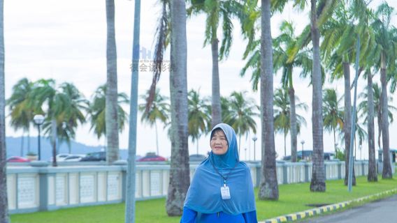 オランダ、ユトレヒトでの旅行写真【ドライバー兼ガイド、旅行写真+ウェディングフォト、航空写真、マイクロフィルム+メイクアップと衣料品&アクセサリー+旅程のカスタマイズ、翻訳、現地ガイド、チャーターチャーター車】