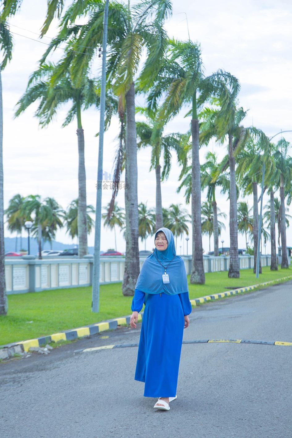 荷蘭烏特勒支旅拍【司機兼導遊兼Trip Moments攝影師+婚紗照航拍微電影+化妝服裝+行程定制翻譯地陪包車】