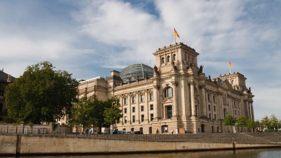 BerlinExperiences