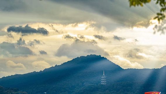 ShaoxingTours