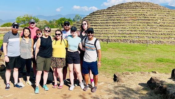 GuadalajaraTours