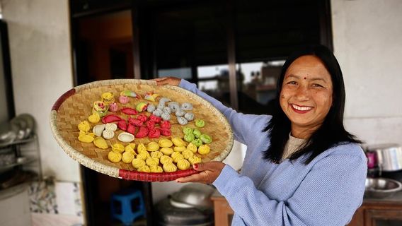 KathmanduExperiences