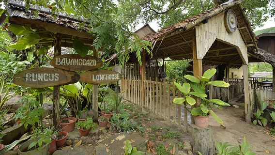 BongawanTours