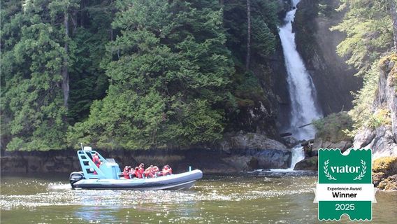 WhistlerTours