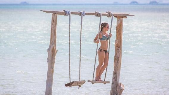 HurghadaExperiences