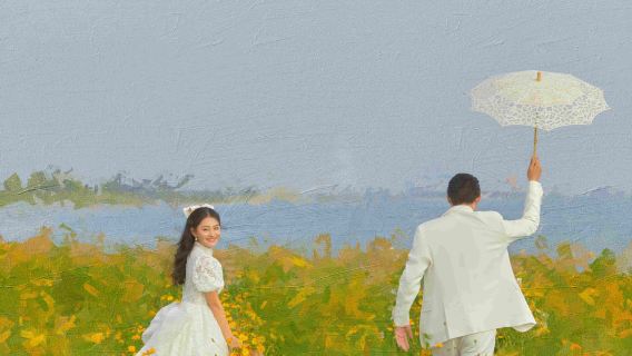 양가오 여행 사진[양가오 괴펑/푸두사/사진작가 동행 촬영 및 가이드/통역/커스터마이징]