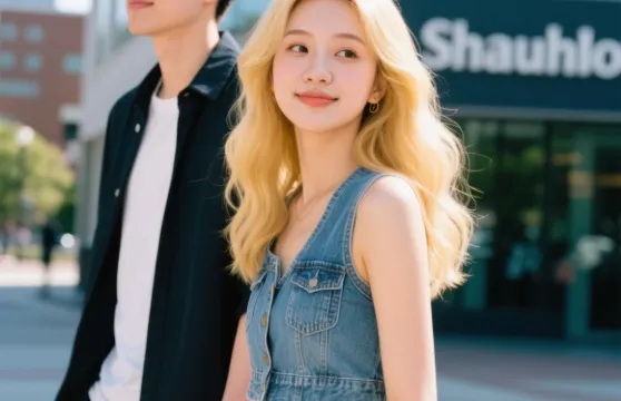 美國夏洛特Trip Moments【跟拍攝影親子照情侶閨蜜兒童跟拍家庭Trip Moments】