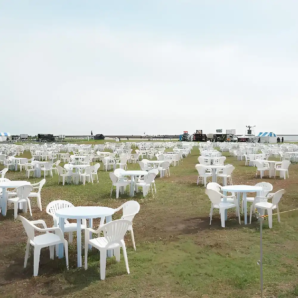 2025茨城海上花火大会＋千橹祭限定ワンデーツアー 音楽＆ダンスの饗宴
