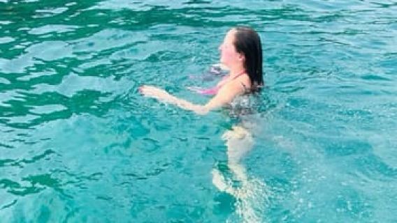 Hikkaduwa: Snorkeling Adventure