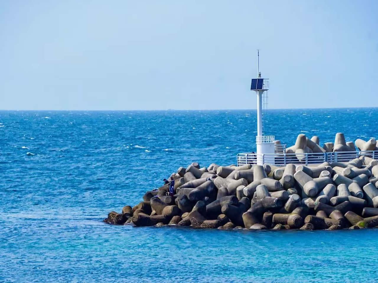 濟州島東線一日遊【鹹德海水浴場+牛島+城山日出峯+涉地可支】