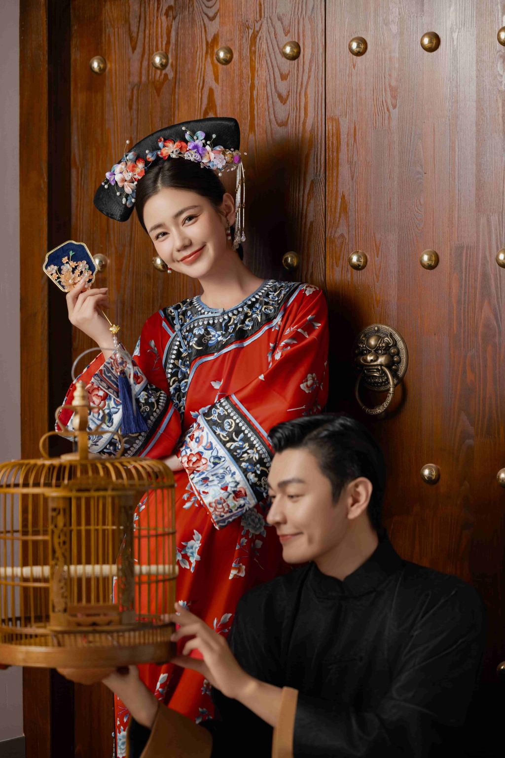 三明三元沙縣翻譯多語種導遊地陪導遊導覽包車/旅行攻略定制/商務陪同/攝影師跟拍記錄