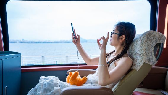 one-day tour to Nanjing Yunshuiyao Scenic attraction+ Fujian Tulou King attraction+ Fujian Tulou (Yongding) attraction