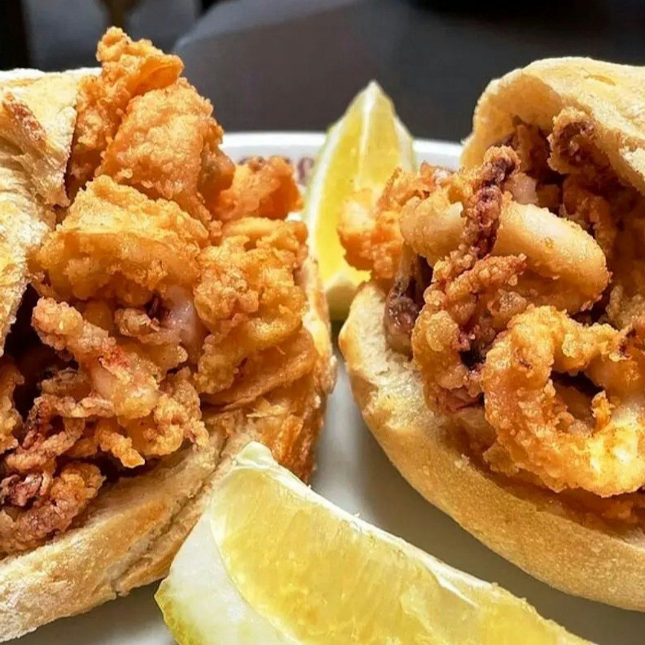 Madrid: tour autoguidato delle tapas