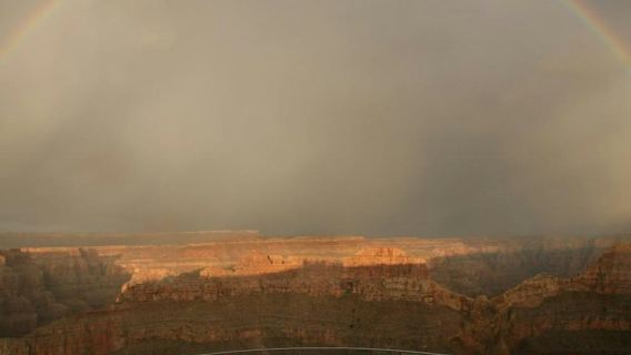 แกรนด์แคนยอนและเขื่อนฮูเวอร์: ทัวร์วีไอพี + ตัวเลือกเสริม: เดินบนทางเดินลอยฟ้าและนั่งเฮลิคอปเตอร์ชมวิว