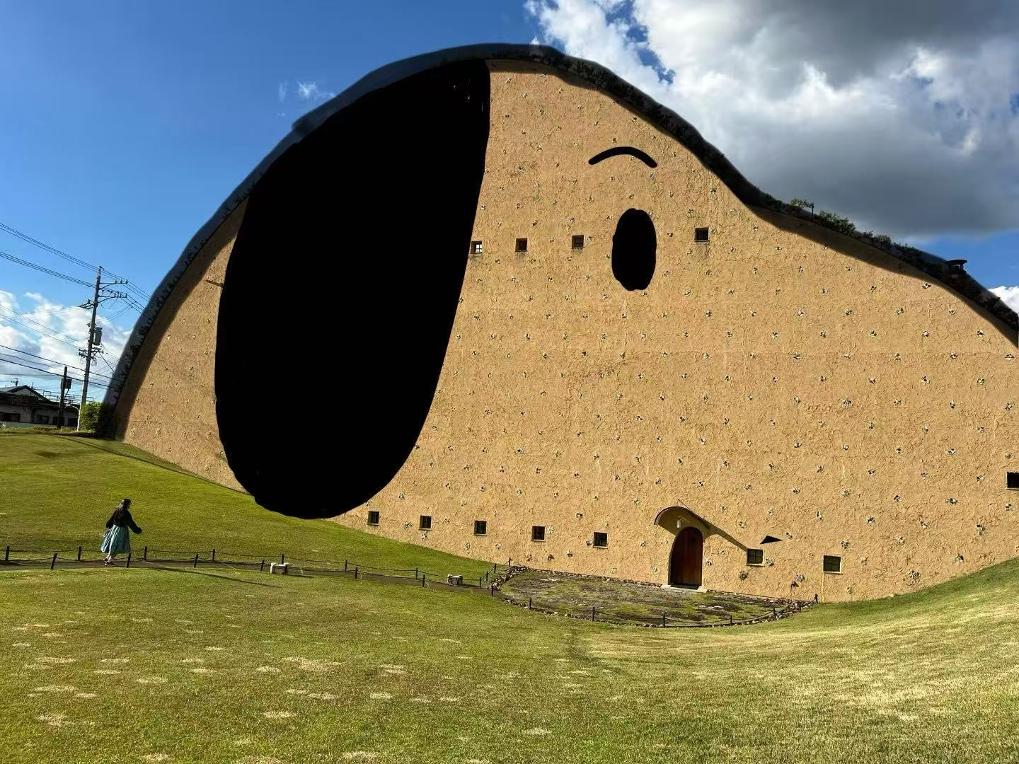 1-day tour of Nagoya's Nakasendo Magome, Tsumago-juku, and Mosaic Tile Museum