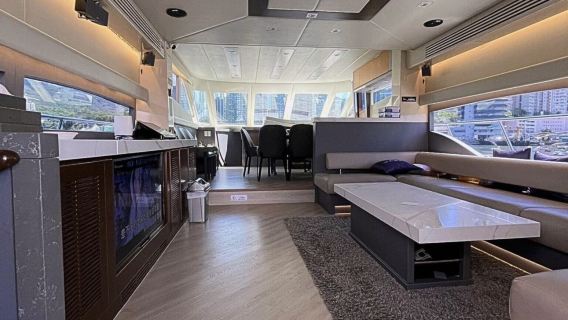 【日月灣衝浪】海南萬寧市日月灣衝浪體驗～120分鐘全程教練陪同