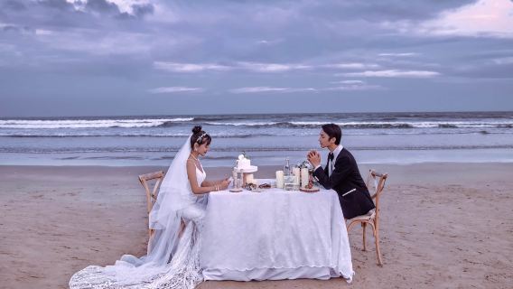 修水Trip Moments【龍游修水/雙井景區/攝影師跟拍約拍陪拍翻譯遊玩拍攝】