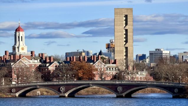 美國波士頓-美術博物館-定制包車【中文服務｜市區飯店接駁】