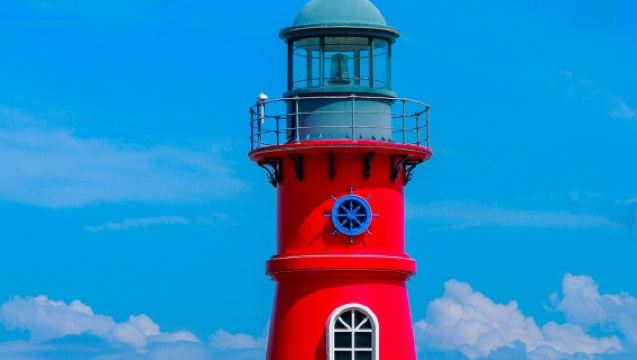 汕頭南澳島一日遊【1人起訂+純玩無購物+含過橋費+本地司導】