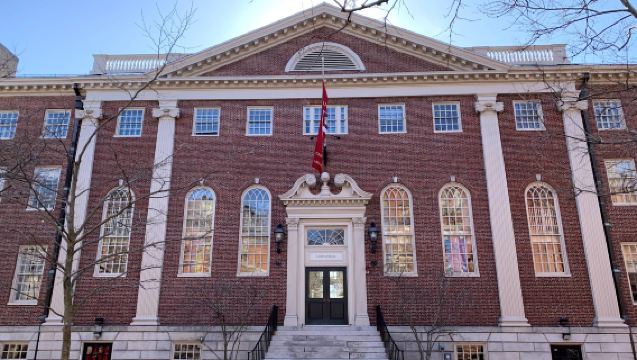 美國 波士頓親子市區徒步一日遊（可定制周邊遊）飯店接駁