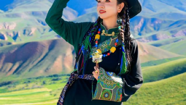 優選線路·贈暖心早餐丨青海湖+日月山+茶卡鹽湖純玩一日遊