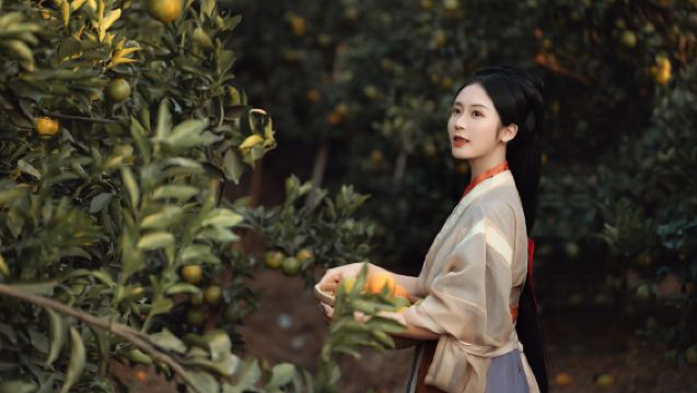 Jiamusi trip moments[Travel photo shooting services including photos, short videos, wedding photography and videography, promotional videos, portraits, wedding photos with all raw images provided]