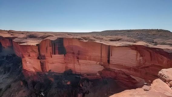 Los Angeles, Amerika Syarikat - Taman Negara Sequoia atau Kings Canyon - Sewaan Peribadi 12 Jam - Pelancongan Eksklusif Tanpa Keresahan