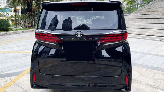 [Macau-Shenzhen private charter transfer] Private charter from Macau directly to Shenzhen Bao'an T3, Futian, Nanshan, Luohu, Longhua, Longgang hotels | Professional driver + cross-border license MPV + door-to-door transfer