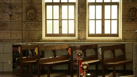 Tour audio di Utsunomiya: Patrimonio culturale e paesaggi mozzafiato