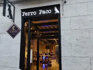 Private Craft Beer Degustation in Madrid's Downtown Heart