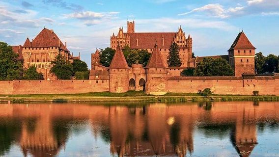 GdanskTours