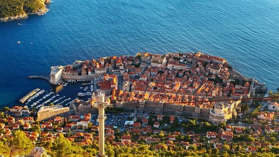 DubrovnikTours