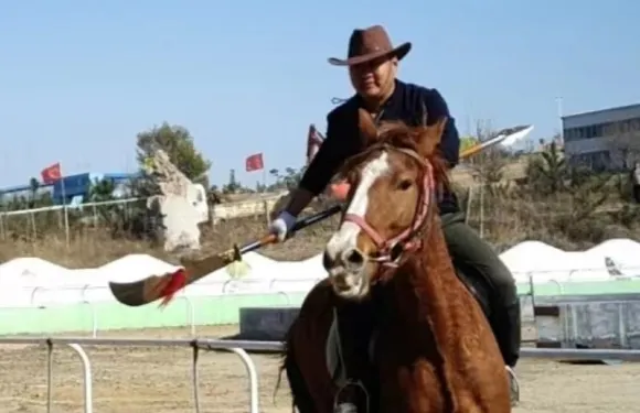 文王山風景區門票成人