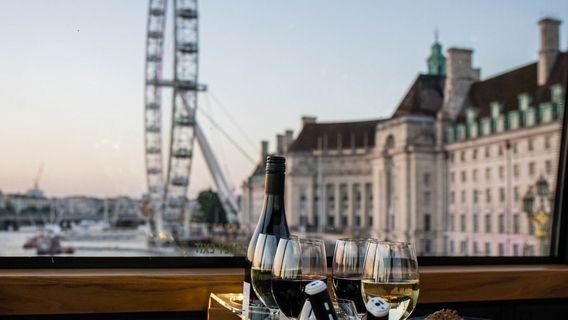 LondonExperiences