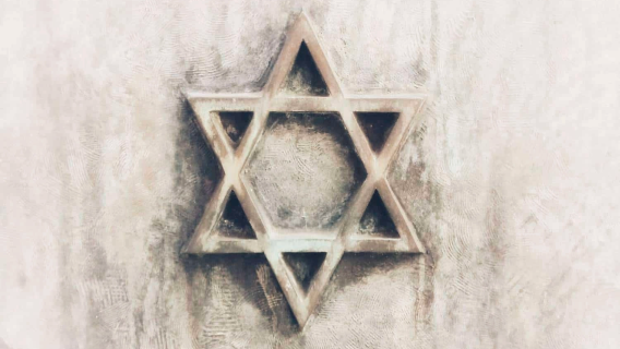 Jewish Warsaw • Private Tour