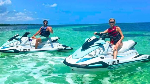 Miami BeachTours